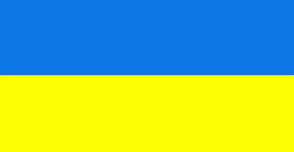Informationen für ukrainische Geflüchtete und Helfer